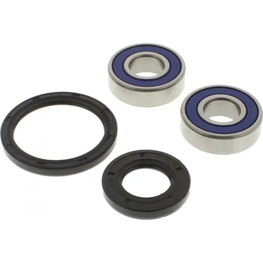 Wheel bearing and seal kit 251472