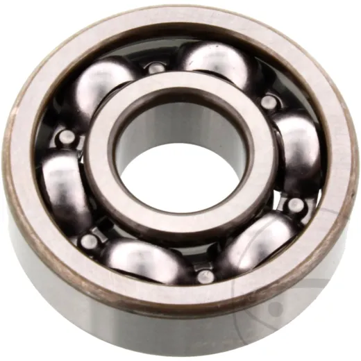 Roller bearing 302 tmb bc3 (OE spare part) for: Piaggio MP3, X10, Beverly