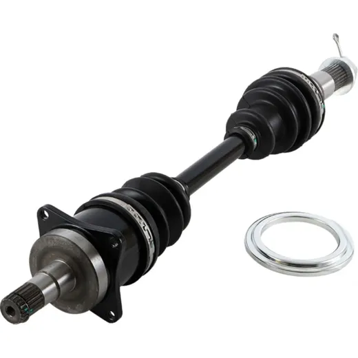 Antriebswelle All Balls Racing AB6CA8111_1