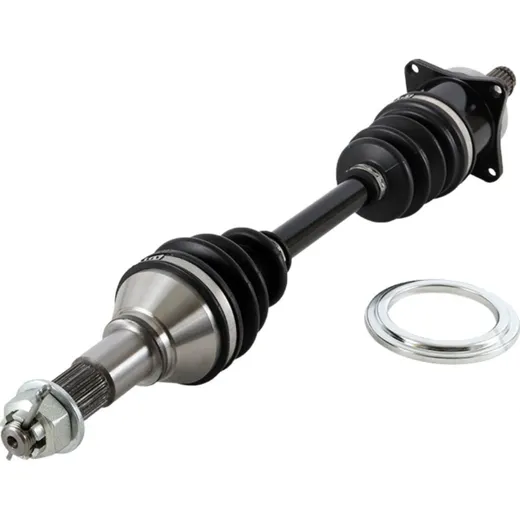 Antriebswelle All Balls Racing AB6CA8111_2