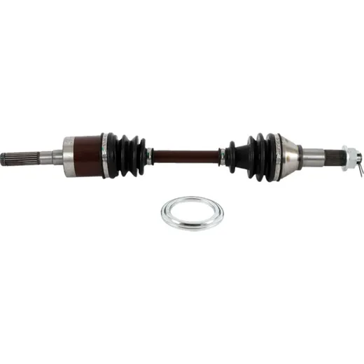 Antriebswelle All Balls Racing AB6CA8212