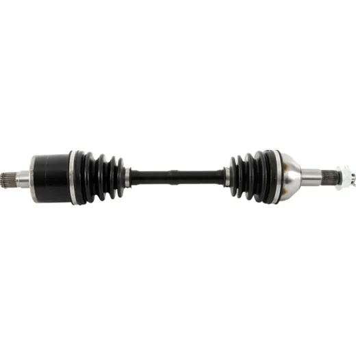 Drive shaft all balls racing AB6CA8326
