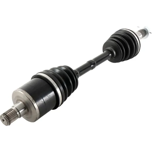 Drive shaft all balls racing AB6CA8326_1