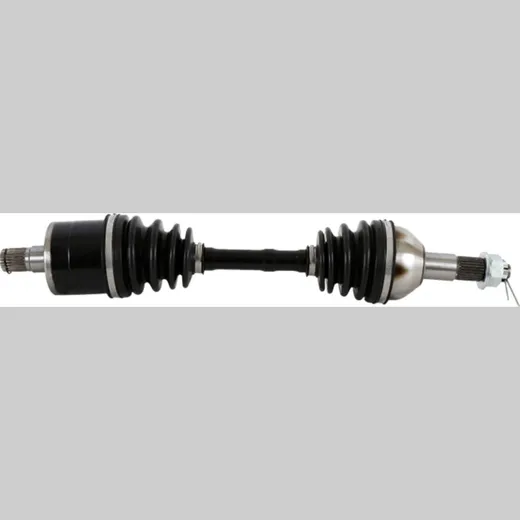 Drive shaft all balls racing AB6CA8327