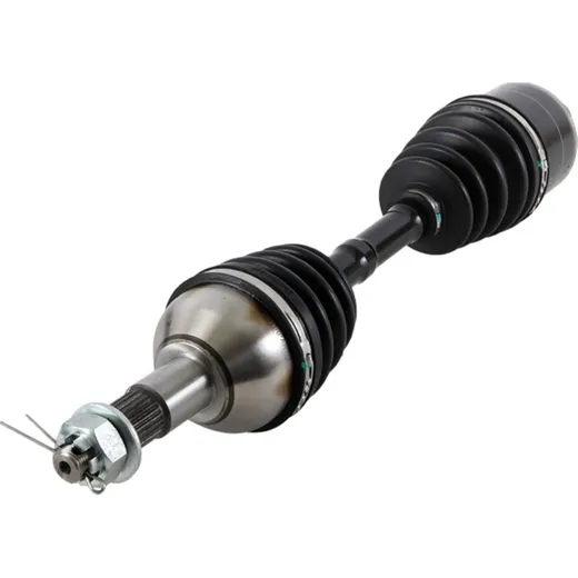 Antriebswelle All Balls Racing AB6CA8327_2