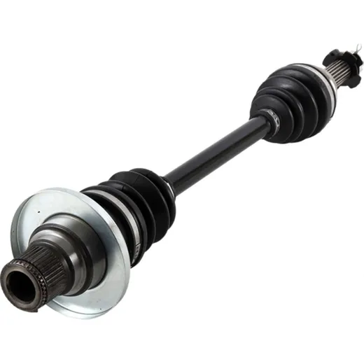 Antriebswelle All Balls Racing AB6SK8320_1