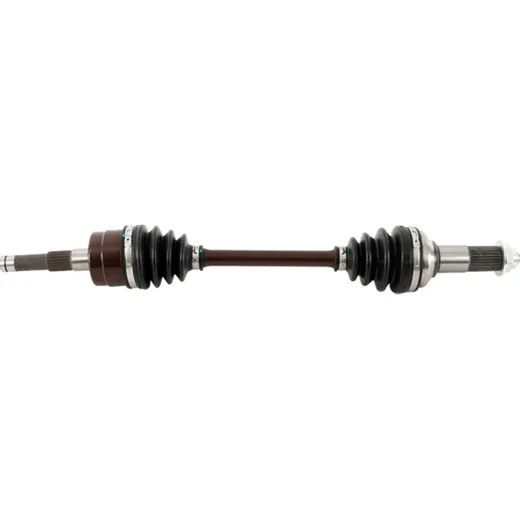 Drive shaft all balls racing AB6YA8111