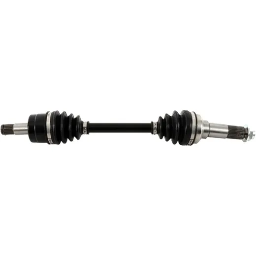 Antriebswelle All Balls Racing heavy duty passend für: Yamaha YFM