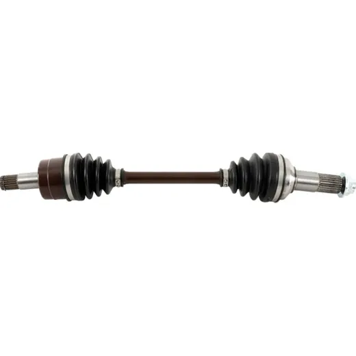 Drive shaft all balls racing AB6YA8211