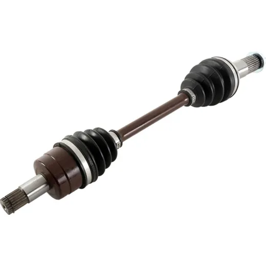 Antriebswelle All Balls Racing AB6YA8211_1