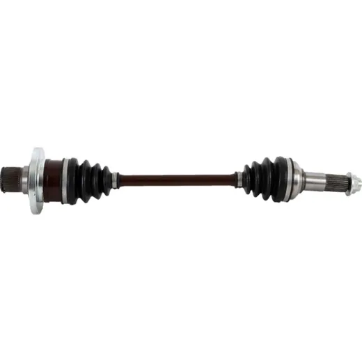 Drive shaft all balls racing AB6YA8301