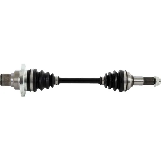 Drive shaft all balls racing AB6YA8302