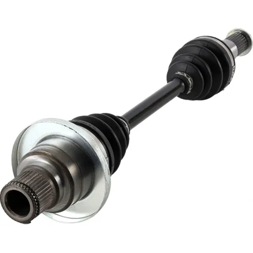 Drive shaft all balls racing AB6YA8302_1