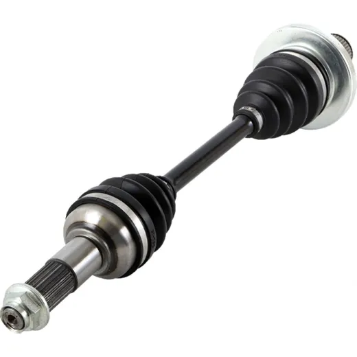 Drive shaft all balls racing AB6YA8302_2