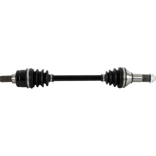Antriebswelle All Balls Racing AB6YA8331