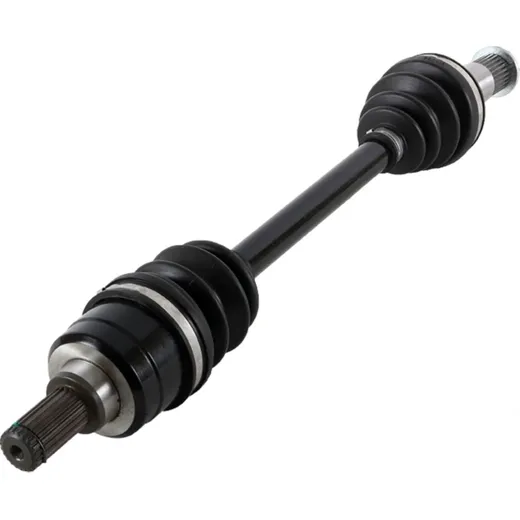 Drive shaft all balls racing AB6YA8331_1