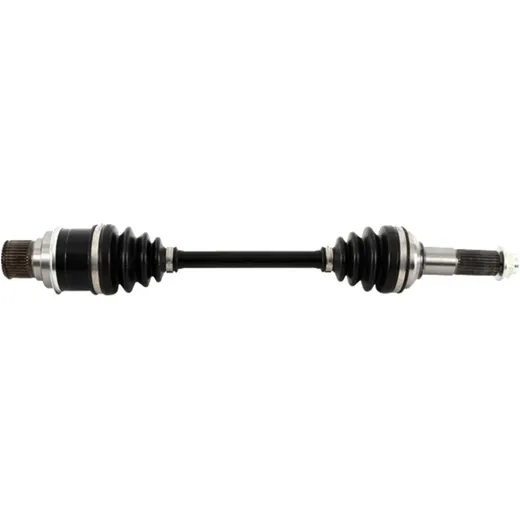 Antriebswelle All Balls Racing heavy duty passend für: Yamaha YFM 7520951