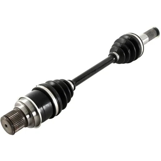 Drive shaft ALL BALLS racing heavy duty for: Yamaha YFM 7520951