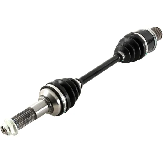 Drive shaft ALL BALLS racing heavy duty for: Yamaha YFM 7520951