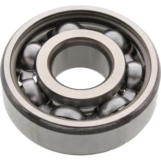Kugel (orig spare part)