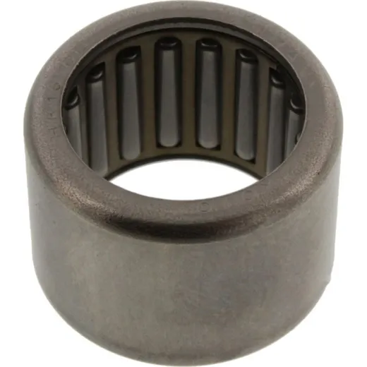 Needle roller bearing (orig spare part)