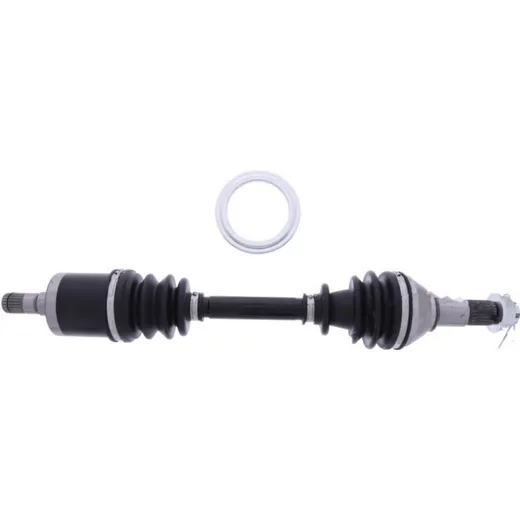Drive shaft all balls racing 977572