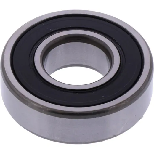 Kugellager 6204 2RS C4 SKF
