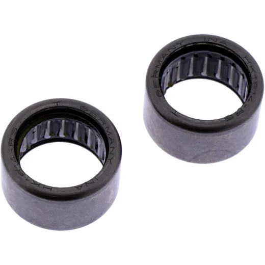 Bearing (OE spare part) for: Vespa GTS, GTV, Piaggio Carnaby