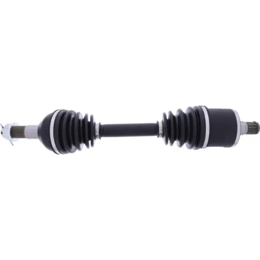 Drive shaft all balls racing 1032930