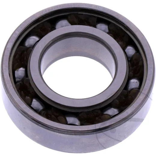 Lager 6004LU-X für Motorräder