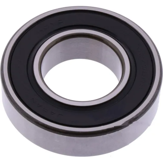 Bearing (orig spare part) 1082707