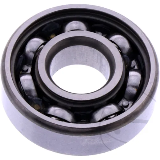 Lager Originalersatzteil 6201 RS passend für: Yamaha XC