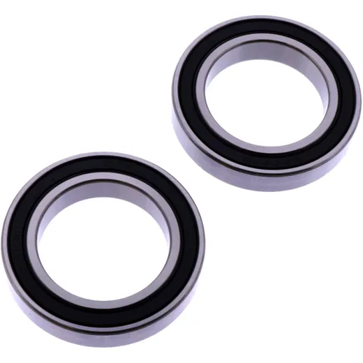 Lager Satz Originalersatzteil 6908RS passend für: Triumph Speed Triple, Sprint, Daytona