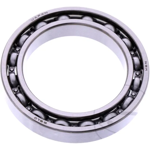 Lager Originalersatzteil 50X72X12MM C3 passend für: Aprilia SRV