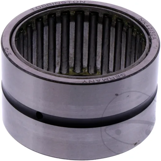 Nadellager Originalersatzteil NK 42/30A passend für: Ducati 916, 748, 996