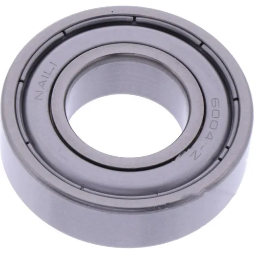 Bearing (orig spare part) 1083203