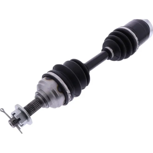 Drive shaft all balls racing 1087785