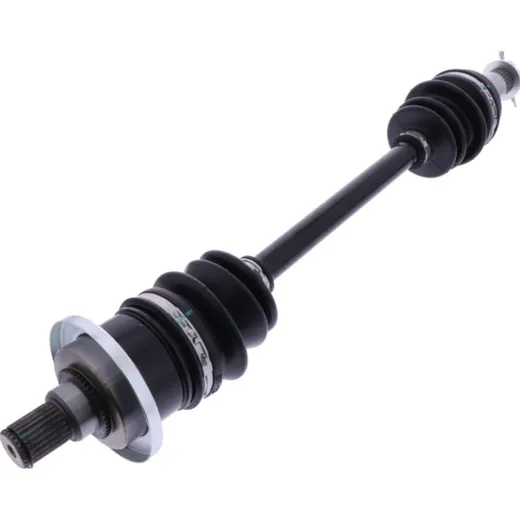 Drive shaft all balls racing 1087787_1