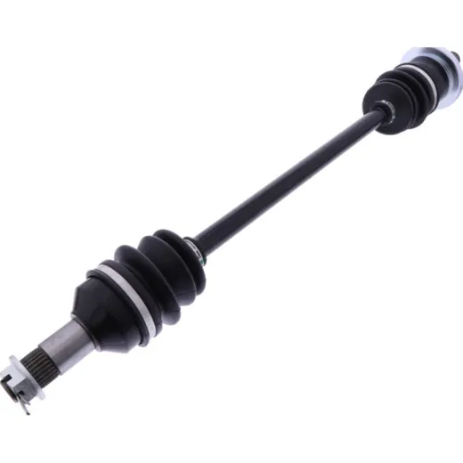 Drive shaft all balls racing 1087788