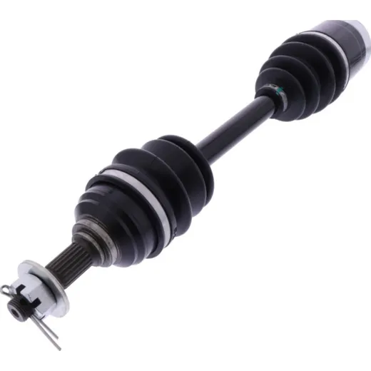 Drive shaft all balls racing 1087790