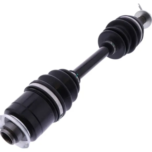 Drive shaft all balls racing 1087790_1