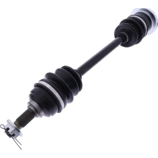 Drive shaft all balls racing 1087791