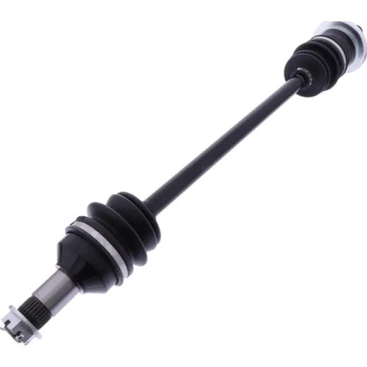 Drive shaft all balls racing 1087793
