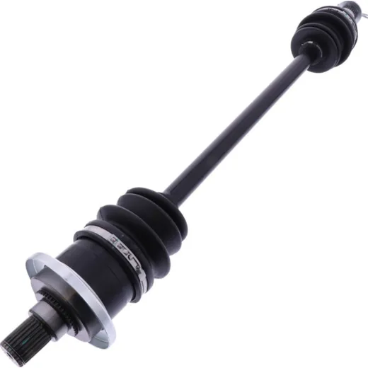 Antriebswelle All Balls Racing 1087793_1