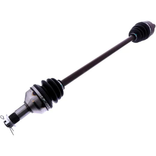Antriebswelle heavy duty All Balls Racing für Motorräder