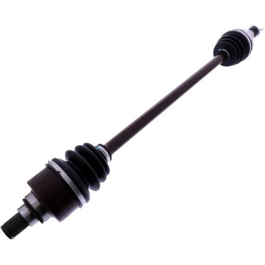 DRIVE SHAFT heavy duty All Balls Racing for motorcycles_0