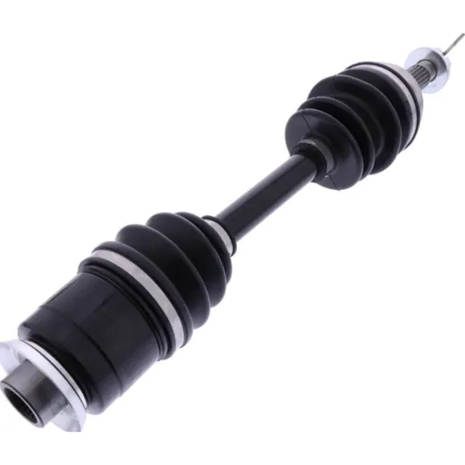 Drive shaft all balls racing 1087795_1
