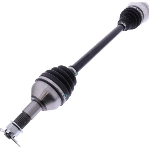 Drive shaft all balls racing 1087798