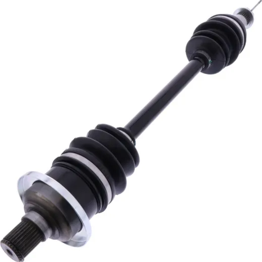 Drive shaft all balls racing 1087800_1