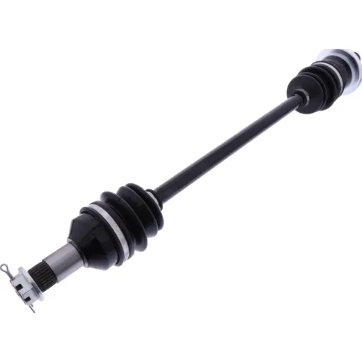 Drive shaft all balls racing 1087801